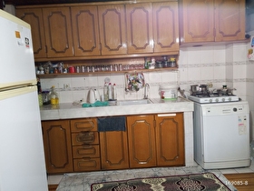 Özgür Emlaktan Emirefendi Mah Satılık Daire
