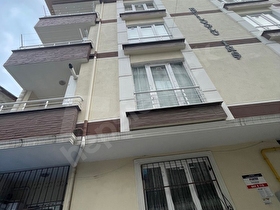 TUĞBA EMLAKTAN | Ünye Bayramca Mahallesinde 3+1, BALKONLU, GÜVENLİKLİ YÜKSEK GİRİŞ DAİRE…