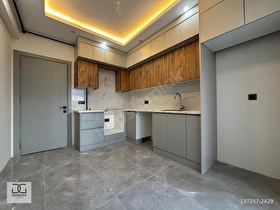 DEMİRLERDEN KARAHASANLIDA CEPHELERİ AÇIK 2+1 SATILIK DAİRE