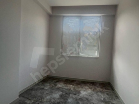 ROTA GAYRİMENKUL‘DEN GÜMÜŞÇAY‘DA 3 + 1 SATILIK DAIRE
