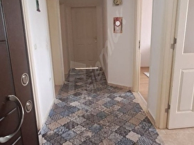 2 .ETAP TOKİ KONUTLARI SATILIK DAİRE YAPILI TEMİZ ️