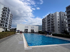 MİLLET MAHALLESİNDE GENİŞ VE FERAH 2+1 SATILIK DAİRE | 120 m² YAŞAM ALANI