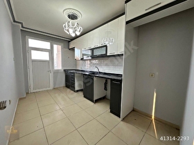TURGUT ÖZAL BULVARINDA3+1SATILIK FUL YAPILI DAİRE.
