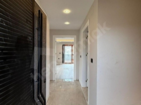 ALTUĞ İNVEST GAYRİMENKULDAN ÇINARLIDA SATILIK 5+1 LÜX İKİZ VİLLA