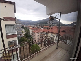 LİDER EMLAKTAN ŞEYHCUİDE SATILIK 2+1 DAİRE