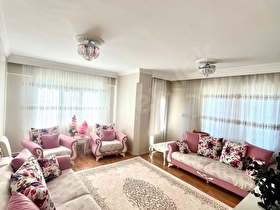 SAHiBİNDEN  2+1 DAiRE