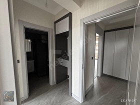 BEYHEKİM CADDESİNE YAKIN SIFIR LUX 3+1 SATILIK DAİRE