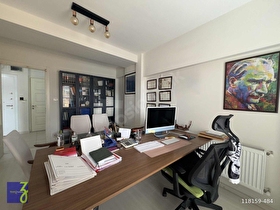 ÇANAKKALE MERKEZ ÇARŞI MAHALLESİ SATILIK 2+1 DAİRE