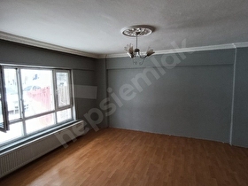 SAHİBİNDEN KİRALİK DAİRE