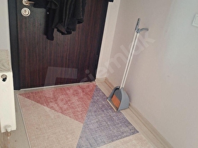 AKÇE EMLAK Kepezde Deniz Manzaralı Satılık 3+1 Dubleks Daire
