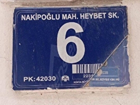 Reis Satıyor