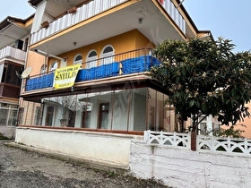Güven Emlak’tan Satılık 2+1