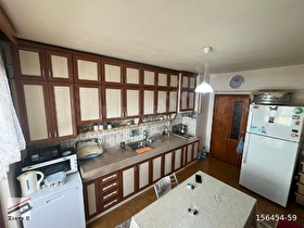 FIRSAT 3+1 BAHÇELİEVLERDE SATILIK DAİRE