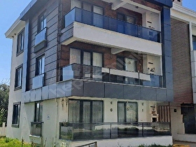 şarköy mürefte yazlık.PAZARLIKSIZ EŞYALI SIFIR YÜZME HAVUZLU