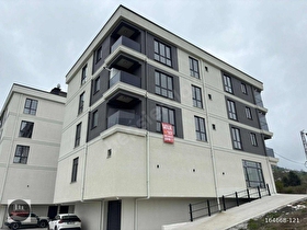 AĞAOĞLUNDAN FIRSAT DAİRE