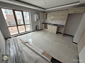 STM EMLAKTAN 100.YIL KAYACIK CADDE SATILIK 2+0 ULTRA LÜX DAİRE