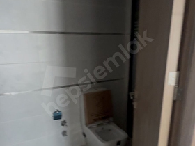 ORDUZU BAHÇEBAŞI 7 ETAP KİRALIK 3+1