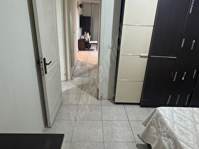 Eşyalı kiralık 15000₺