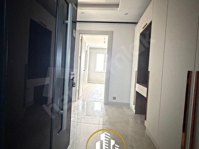 ŞEN&ER EMLAK’tan Kulu da Satılık Lüx 2+1 Daire