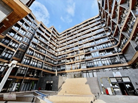 BAŞTÜRKTEN GÖRÜKLE VİZYONDA SINIRSIZ KREDİLİ DAİRE