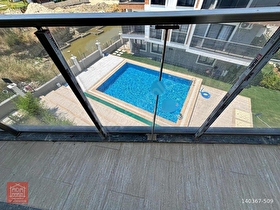 Bu fırsatı kaçırma havuzlu sitede 2+1daire