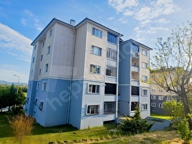SATILIK SAKARYA ADP KORUCUK MAH DE 3. KAT 2+1 DAİRE İDAELKENT İÇ