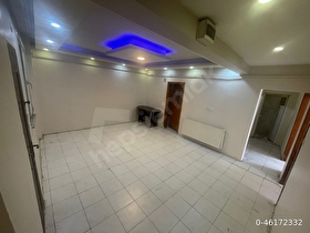 Kiralık 2+1 Daire