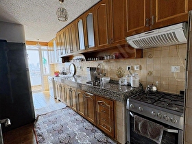 ACİLL..EMLAK SEPETİ - 3+1 DAİRE METRO YOLUNDA 2+1e çevrilmiştir