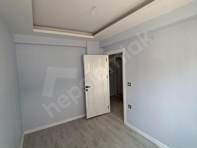SARIÇAM OSMANGAZİDE YATIRIMA UYGUN SIFIR DAİRE