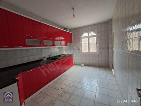 MIDIK BULVARINA İKİNCİ PARSEL TEK KATLI GENİŞ FERAH 4 CEPHELİ ÇİFT BALKONLU SATILIK MÜSTAKİL EV