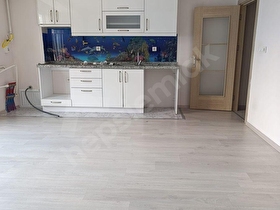 ŞEYHSİNAN MAH. SATILIK 13 ADET KAT SEÇENEKLİ 2+1 DAİRELER