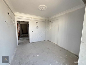 ARAS GAYRİMENKULDEN EFENDİ MAH. 100m2 FIRSAT 2+1 DAİRE
