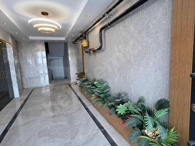 NOVADAN MİGROS ÜZERİ SATILIK 2+1 DAİRE