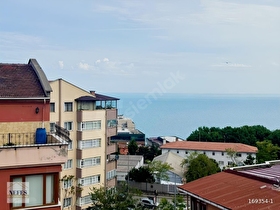 NEFES EMLAKTAN REKTÖRLÜK KARŞISINDA SATILIK 3+1 GENİŞ DAİRE