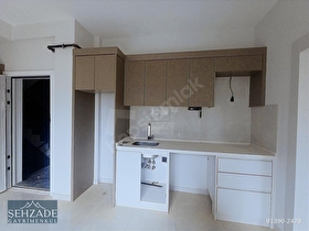 ŞEHZADEDEN ŞEHİR HASTANESİ YAKINI 2+1 SATILIK FIRSAT DAİRE