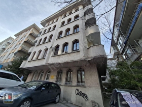 ARELDEN MALTEPEDE METRO YAKINI Y.GİRİŞ KOMBİLİ BAKIMLI 2+1