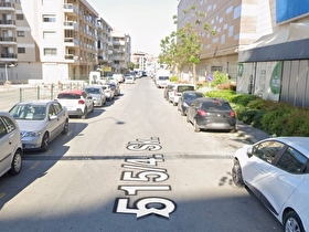 İzmir konak kiralık daire