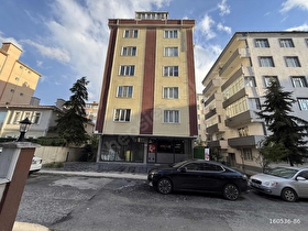 ONAY dan ÇERKEZKÖY FATİH MH HASTANE ADLİYE KARŞISI 2+1 DAİRE