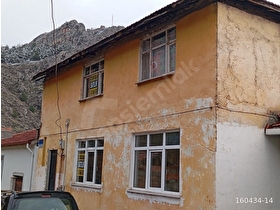 Amasya merkez şehcui mah. Satılık Daire