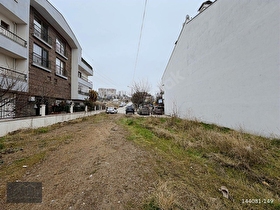 KOÇ GAYRİMENKUlDEN YENİ BATIDA 347m2 SATILIK VİLLA/İŞYERİ ARSA
