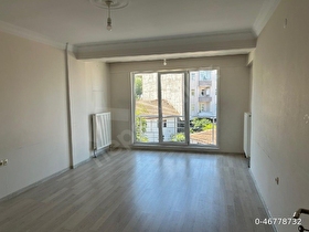 3+1 kiralık ferah Kullanışlı Daire