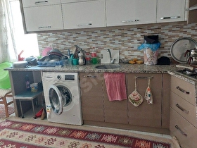 DENİZLİ PAMUKKALE HACIKAPLANLAR HÜRRİYET CADDESİ SATILIK DAİRE