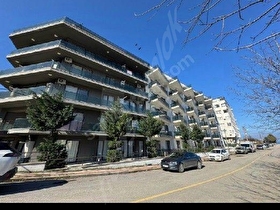 YALOVA ÇINARCIK TEŞVİKİYE PLAJLAR MEVKİİNDE DENİZ MANZARALI FULL EŞYALI SATILIK DUBLEKS TERAS VE