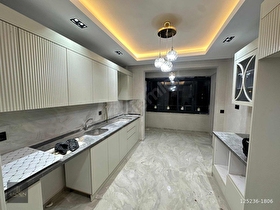 ARDEN GAYRİMENKULDEN GÜNEYKENTTE 2.5+1 LÜX SIFIR YAPI