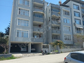 HATAY/BELEN/SARIMAZI MAH. DOĞALGAZLI 3+1 SATILIK  LÜX DAİRE.