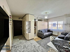 VB GRUP - TOKİ 2+1 65 LİK SATILIK DAİRE