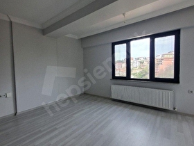 ATA EMLAKTAN İNCİVEZDE SATILIK 1+1 BALKONLU FIRSAT DAİRE ( YENİ )