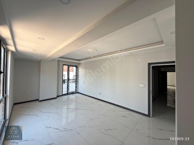 KÖRFEZ YAVUZ SULTAN SELİM MAHALLESİNDE 2+1 124 M2 DAİRE
