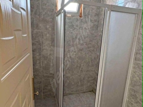 GAZİDÜKKAN MAHALLESİNDE 2+1 SATILIK DAİRE
