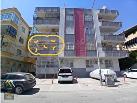 💥💥💥ŞAHMERANDAN ÖĞRETMENLER MH 140 M2 3+1 SATILIK DAİRE💥💥💥